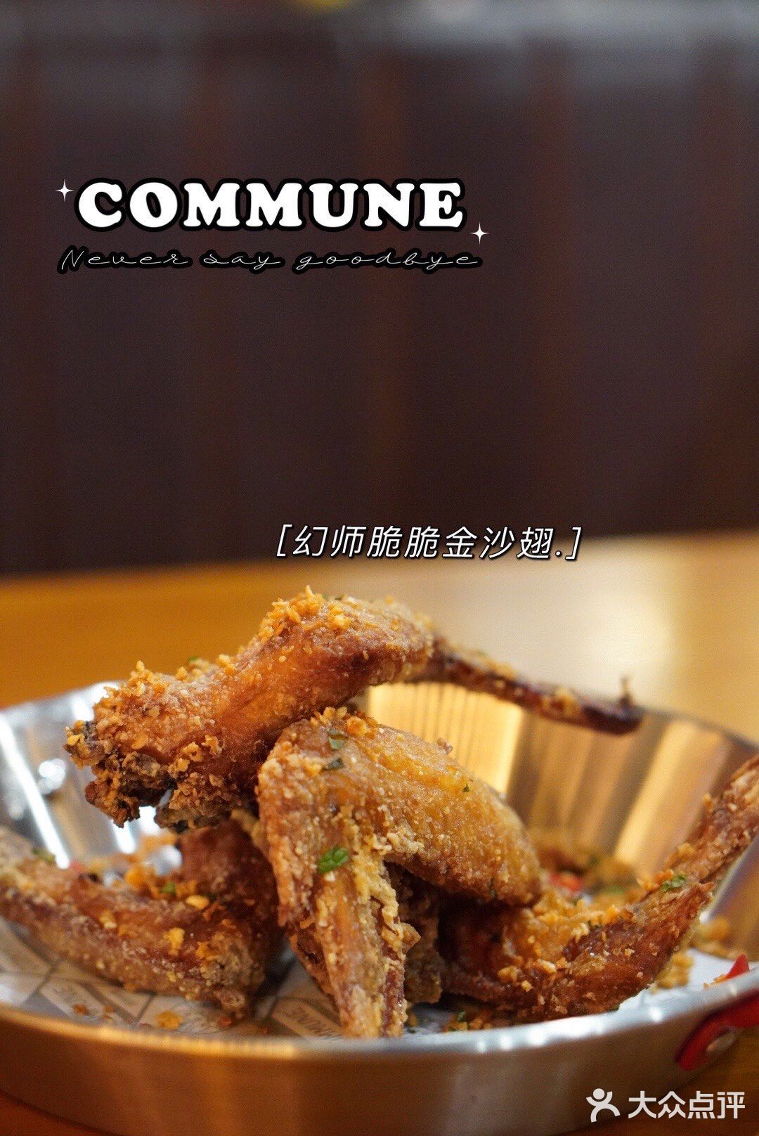 饿着肚子去自选餐吧是一种什么样的体验呢？