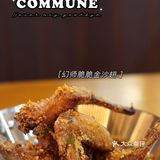 饿着肚子去自选餐吧是一种什么样的体验呢？