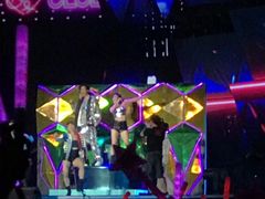 -沈阳奥林匹克体育中心