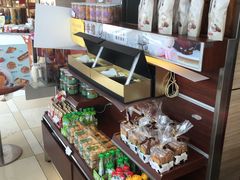-85度C(青岛闽江路店)