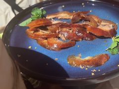 -青年公社烤鸭(肇嘉浜路店)