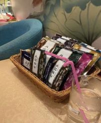 -御品•瑶浴灸疗SPA