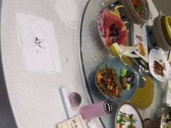 -伊和园清真餐饮