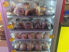 -大连熟食品交易中心