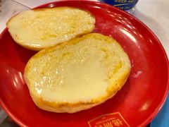 -憶廟街 X 沙角邨(太古城店)