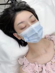 -久匠·野生眉半永久纹眉