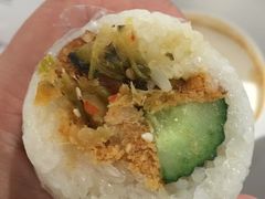 -桃园眷村(万象天地店)