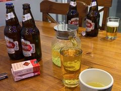 -娄三少·老北京春饼烤鸭家常菜(富力又一城店)