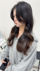 点击看大图 -5M HAIR SALON精品店