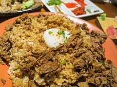 -二丁目食堂(浑南花园城店)
