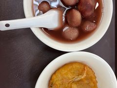 -常州糕团店(北大街新世纪商城店)