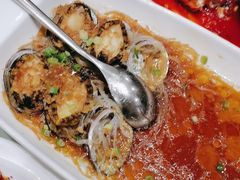 -金时代顺风大酒店(爱琴海购物中心店)