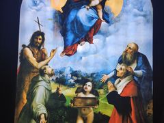 -重庆历史名人馆