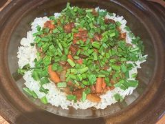 -沛家·西餐Brunch·直火料理