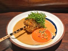 -鸟万·炭火料理Yaki ONE(星光店)