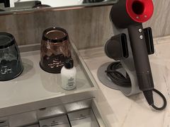-无锡丽笙精选酒店