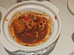 -辣可可·小炒黄牛肉(望京凯德MALL店)