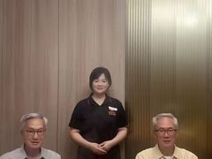 -潮汕大目牛肉火锅(皇岗旗舰店)