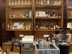 -二酉书店TOYOU BOOKS