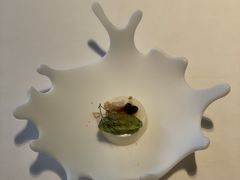 -北京金融街丽思卡尔顿酒店·意味轩 Cepe