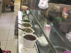 -江三王记牛杂馆(总店)