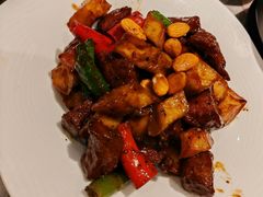 -有璟阁港式餐厅(国贸商城店)