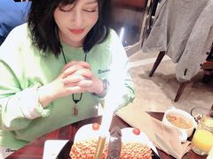 -上海凯宾斯基大酒店