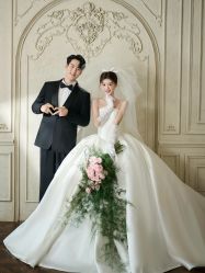 -雅云婚纱摄影工作室旗舰店