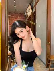 -WM Hair Salon精品店