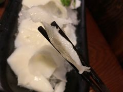-重庆爽翻天老火锅(临平万达广场店)