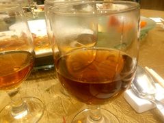 -稻香酒家(天河城店)