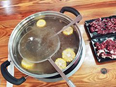 -顺记牛肉店