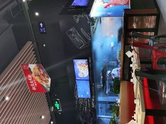 -避风塘(嘉兴八佰伴店)