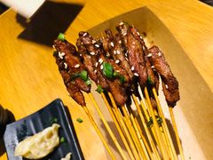 -云味馆·云南菜·云南米线(同泰时代广场店)
