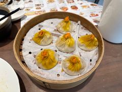 -苏小柳点心·手作小笼包(康桥分院)