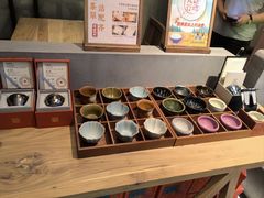 -长春堂顺时而饮(前门店)