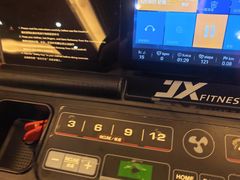 -飞扬影城(正佳IMAX店)