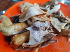 -石岐乳鸽村(南海第三分店)