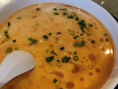 -顺丰轩园林酒家(天河店)