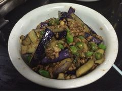 iphone_upload_pic-银满斗(步行街总店)