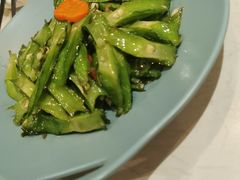 -香香海南菜餐厅