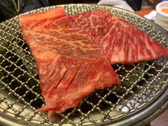 -辛氏火炉·韩式古法烤肉(松北店)