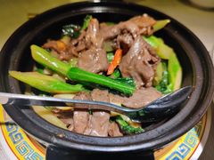 -熙瓏里(万科店)