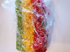-近水阁糕点(皮市街店)