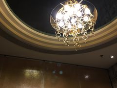 -苏浙汇(北京英蓝店)