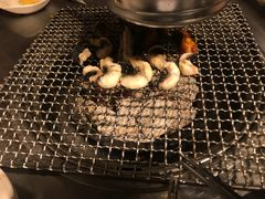 -缸桶屋韩国料理·全程帮烤(泰禾店)