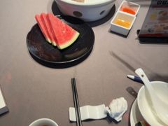 -徐记海鲜(高铁南站|沙湾公园店)