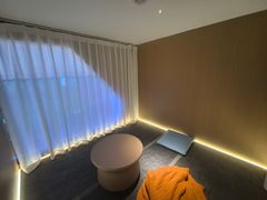 -汤W城市微度假(仓山店)