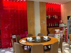 -辣公子·千岛湖私房菜(滨江店)