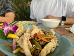 -萨芭蒂高空花园餐酒吧